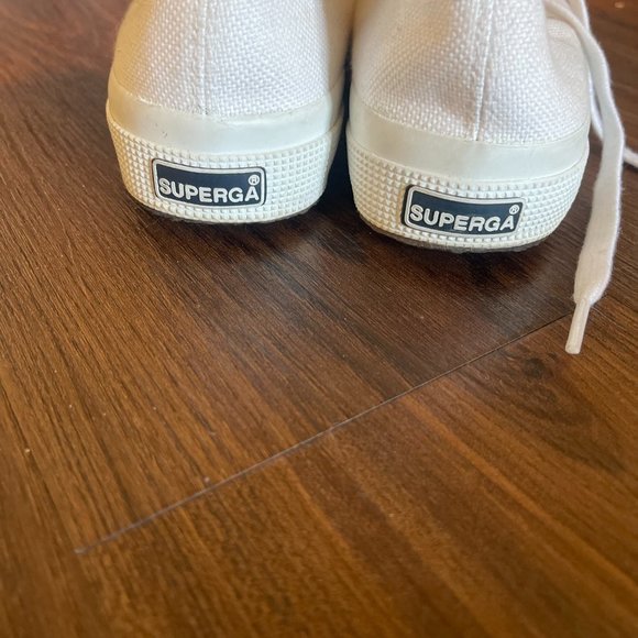 ❌❌sold❌❌ - Picture 6 of 8